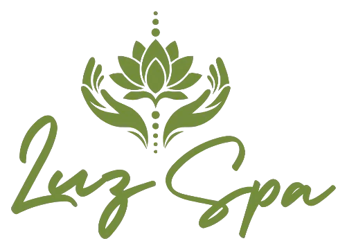 Luz Spa