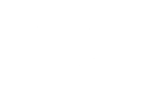 Luz Spa